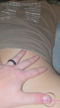 Volledig 9-mo Zwangere PAWG Wordt Gezwollen Kut Geneukt En Vol Sperma Gepompt
