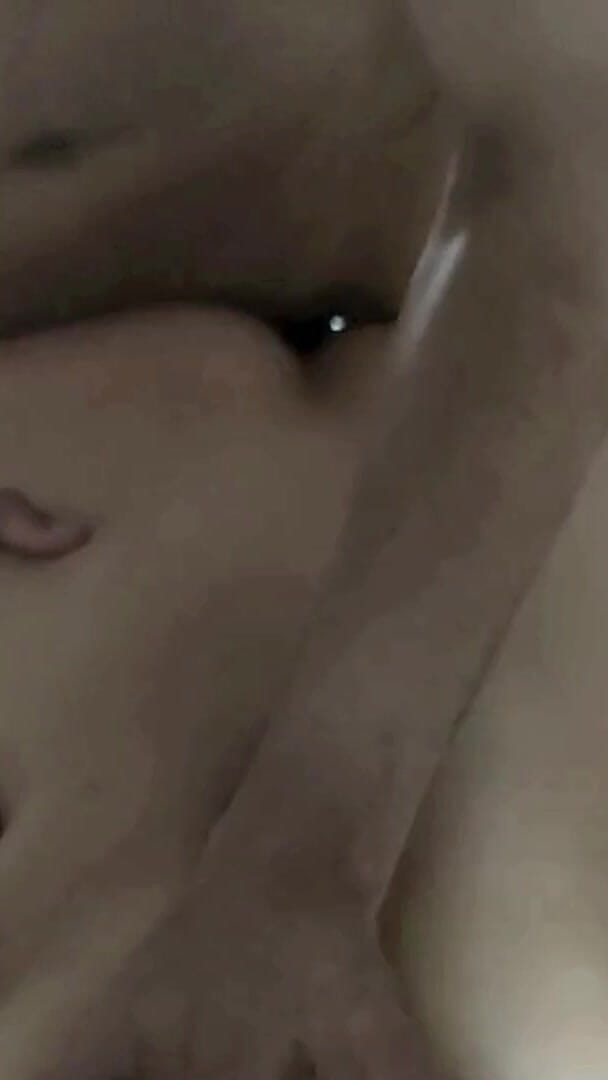 Yasmin Maroc: Donne Arabia Saudita sharmota bbw culo