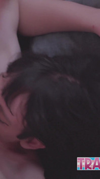 Dusti Is Worried About Orgy so Gabby Fucks Her to Help Her