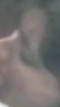 Ich liebe ihr fickgesicht