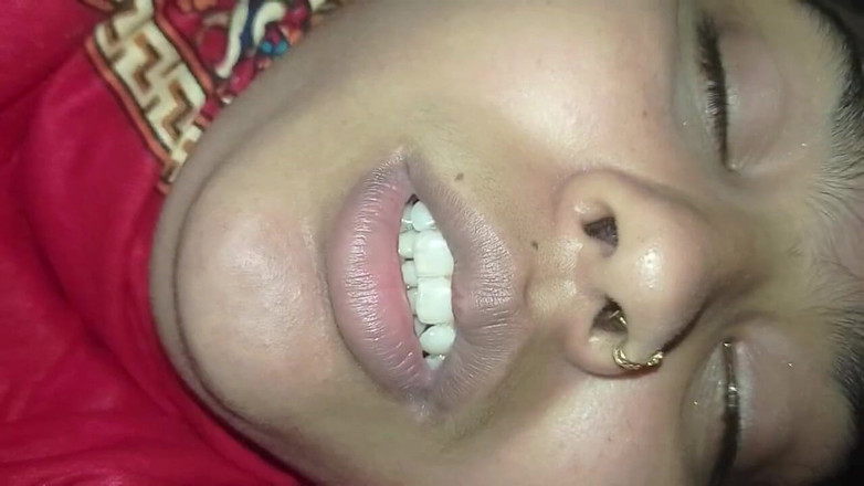 Desivideo: Neues verheiratetes ehemann und ehefrau video zu hause