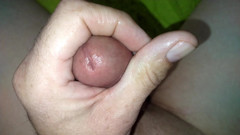 Flaws5280: Cítím se dobře