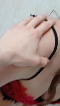 Shanaxnow Gives Perfect