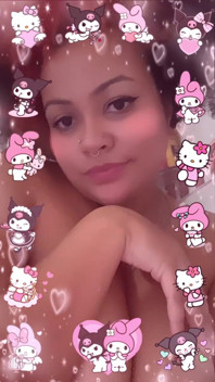 Come Take a Shower with Me