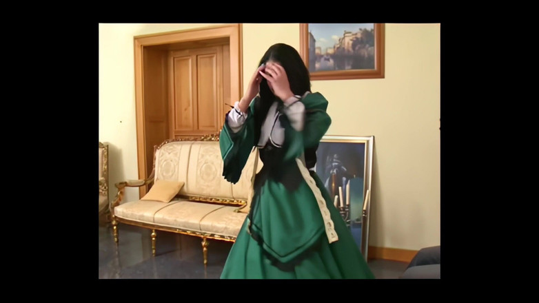 Purzel Official: 去剧院之前，他需要复习一下