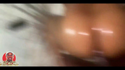 VonFawkNTrans: Thelastrealtop ngentot pantat bahenol cewek transeksual ini tanpa kondom