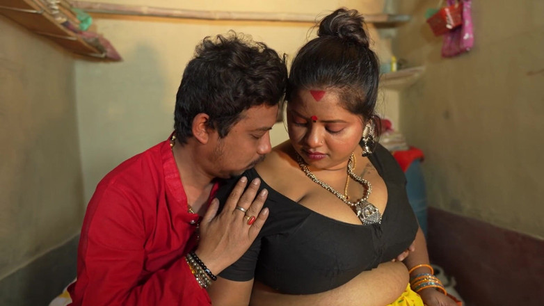JAYESH GUPTA: A Demanda Cruel Do Chefe