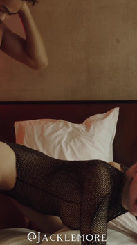 Lottie Lou, jouet de baise tellement amusant