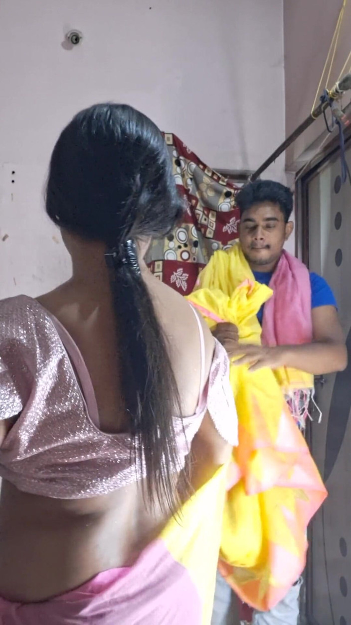 Sweetsex2001: Indian Desi Hardcore Wife Anal Seen..