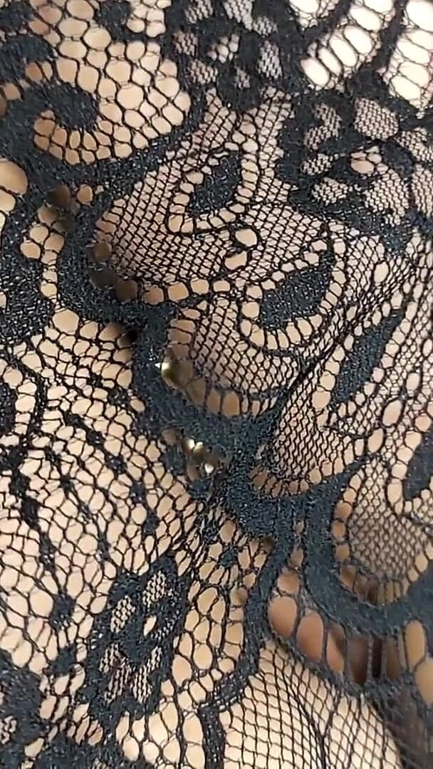 Farting Non Stop on Your Face and Pee (Princess18)