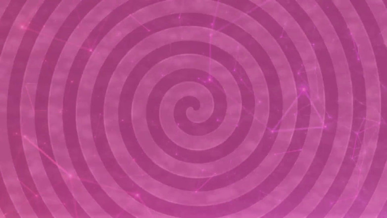 goddessjoules: Audio berpancut merah jambu