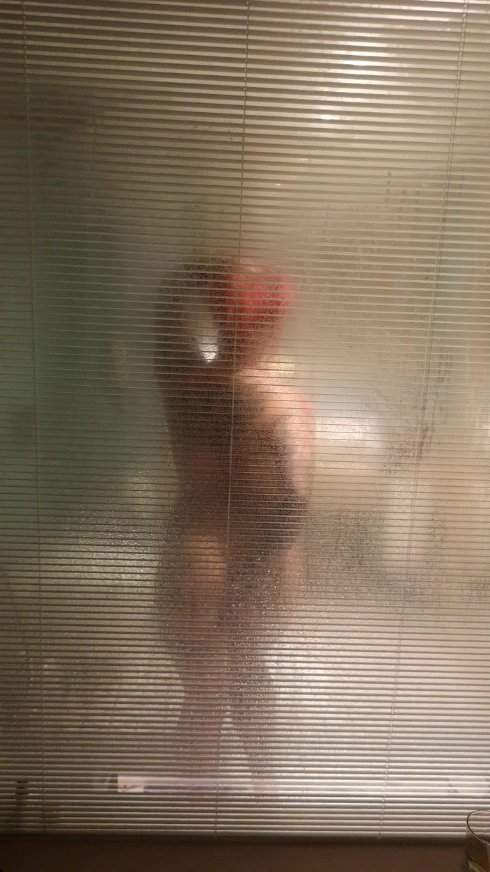 Sabien Demonia: Відео в душі Noughty