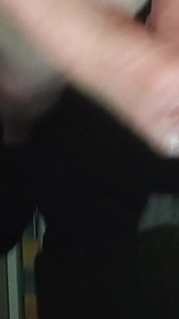Melancap