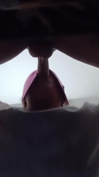 좋은 아이스크림