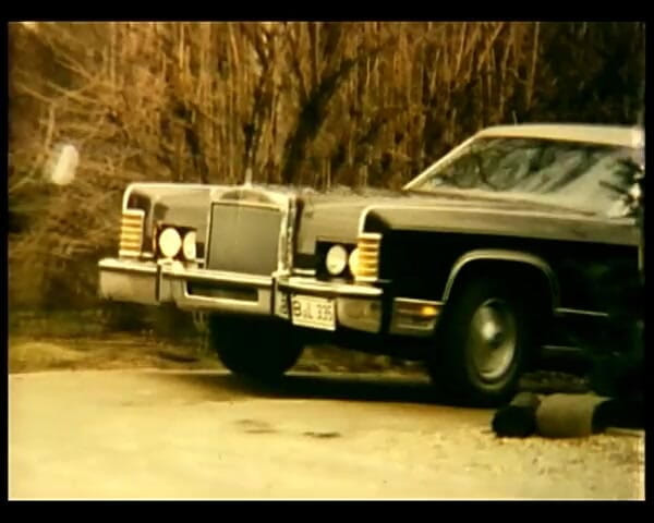 GERMAN PORN CLASSICS: Biggi un caso atípico