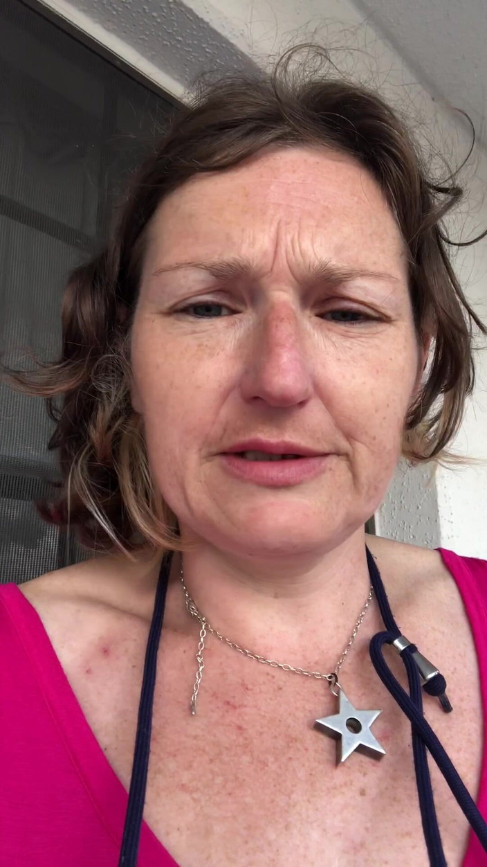 MistressWriggler: Rozlewanie herbaty na utraty mojego BBC dziewictwo w Dallas w...