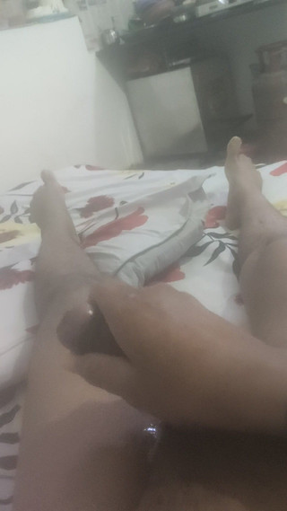 Sexy Style: Sxstyle - 1990