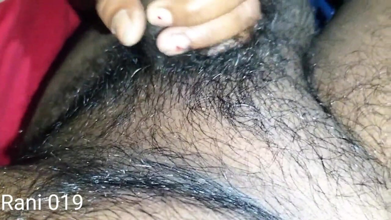 Rakesh: こんにちは、友達、私のセクシー、ラニ、バビ、セクシー、そして私のハスベンド吠えの偽装ビデオ
