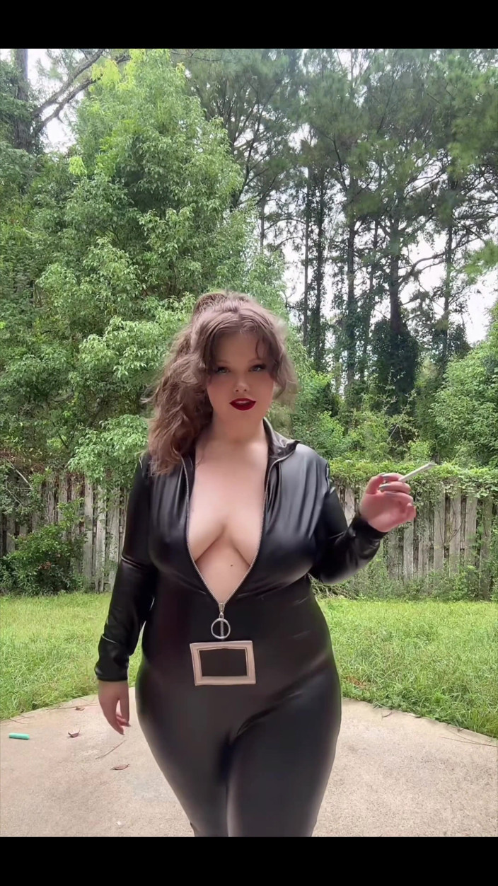 Dirtysecret: Be My Human