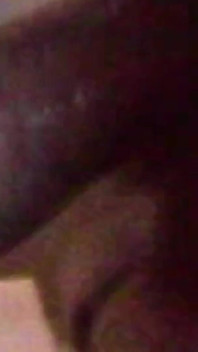 MILF Blowjob Close View with Huge Load of Cum on My Mouth