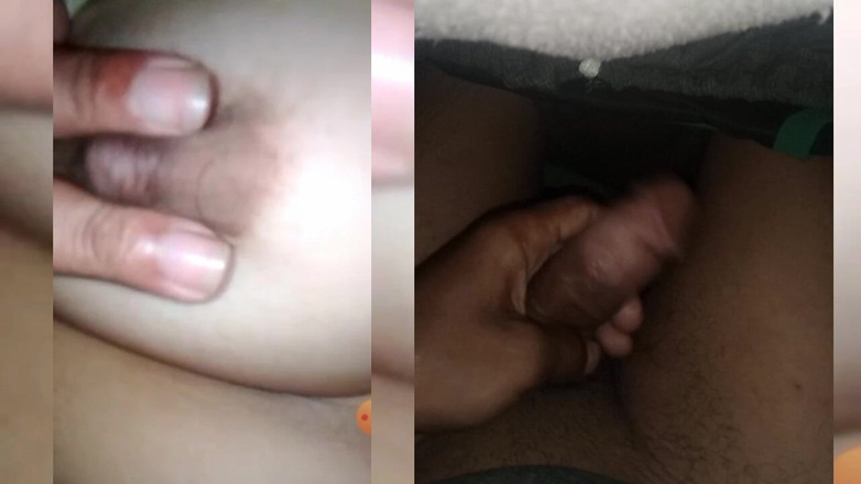 Asim xsim: Punjab faculdade menina sexy vídeo mais recente escândalo