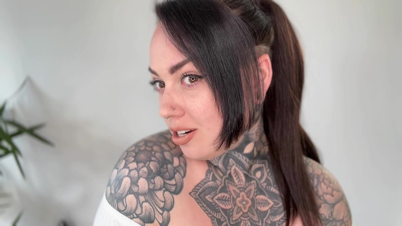 Miss Valentina: Finansal hakimiyete dönüşüyor