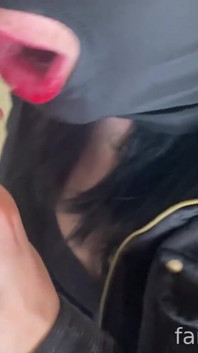 Love to Blow
