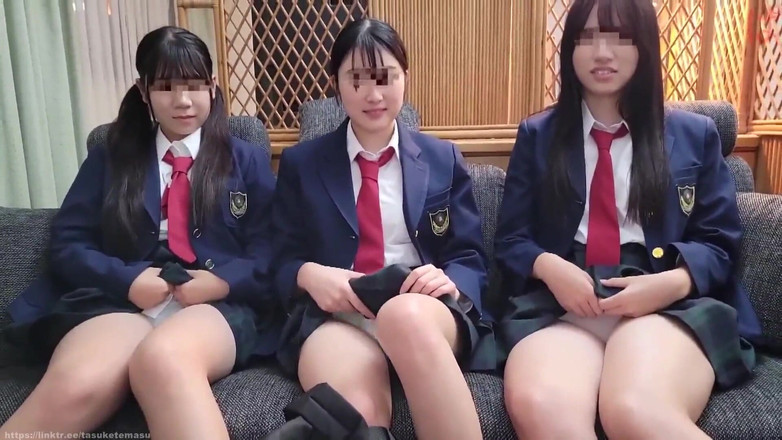 Shameless archives: Asiatischer engel 16889