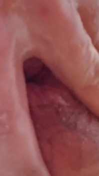 Big Gay Hole