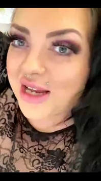 Stream Started