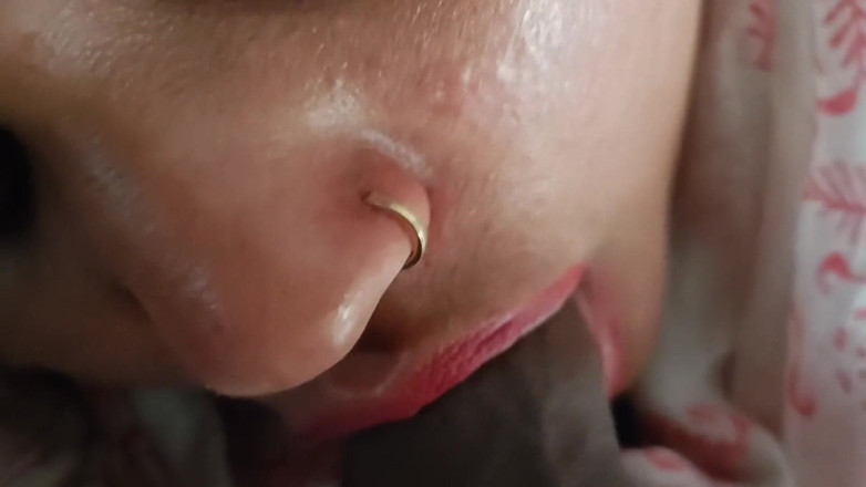 Catchybusty: Suck This From Everywhere