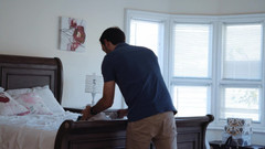 Family Sinners: भाई-बहन तरस रहे हैं