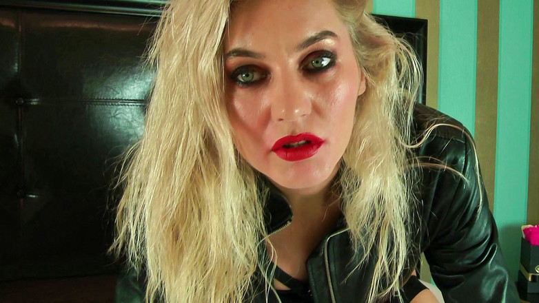 Goddess Celine: Jiran homewrecker sebelah