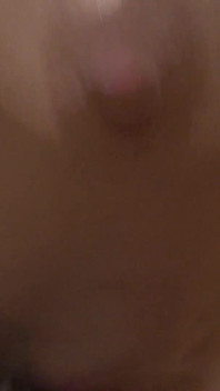 Kendra Heart Gangbang at a Live Party