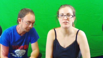 GarlandCple420: Sexxxcapadele lui Sydney Ep 1