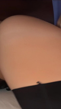 배다른엄마 친애하는 후장 1