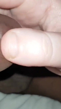 WildEnglishbbw, YoungEnglishbbw, grote zwarte lul Nata4sex zuigen, trio