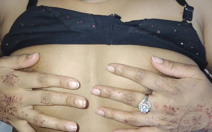 Sairaxsaim: Un entraîneur de gym me baise, audio hindi