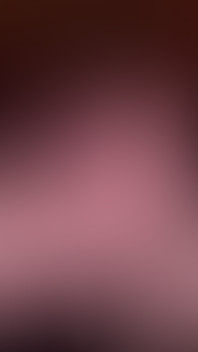 Eckobelle Vs Hanz Rematch
