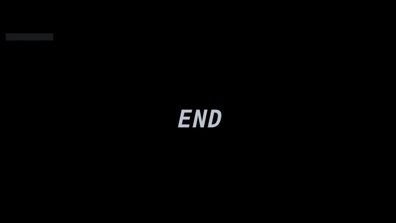 X Hentai: Похоть 3D: соблазн попастой - 3D-анимация, хентай