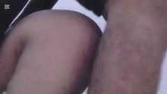 Fuck Anal