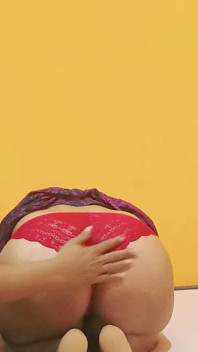 My Sister in Law Long Time Full Fuck Cute Girl