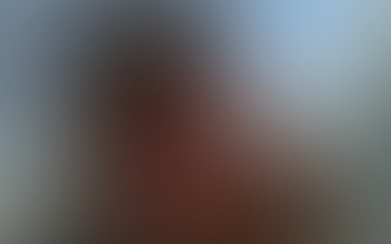 Locked due to age restriction