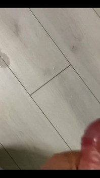 Hello I Was Away Here Due to the Holidays Now I Really Want to Fuck You Too?