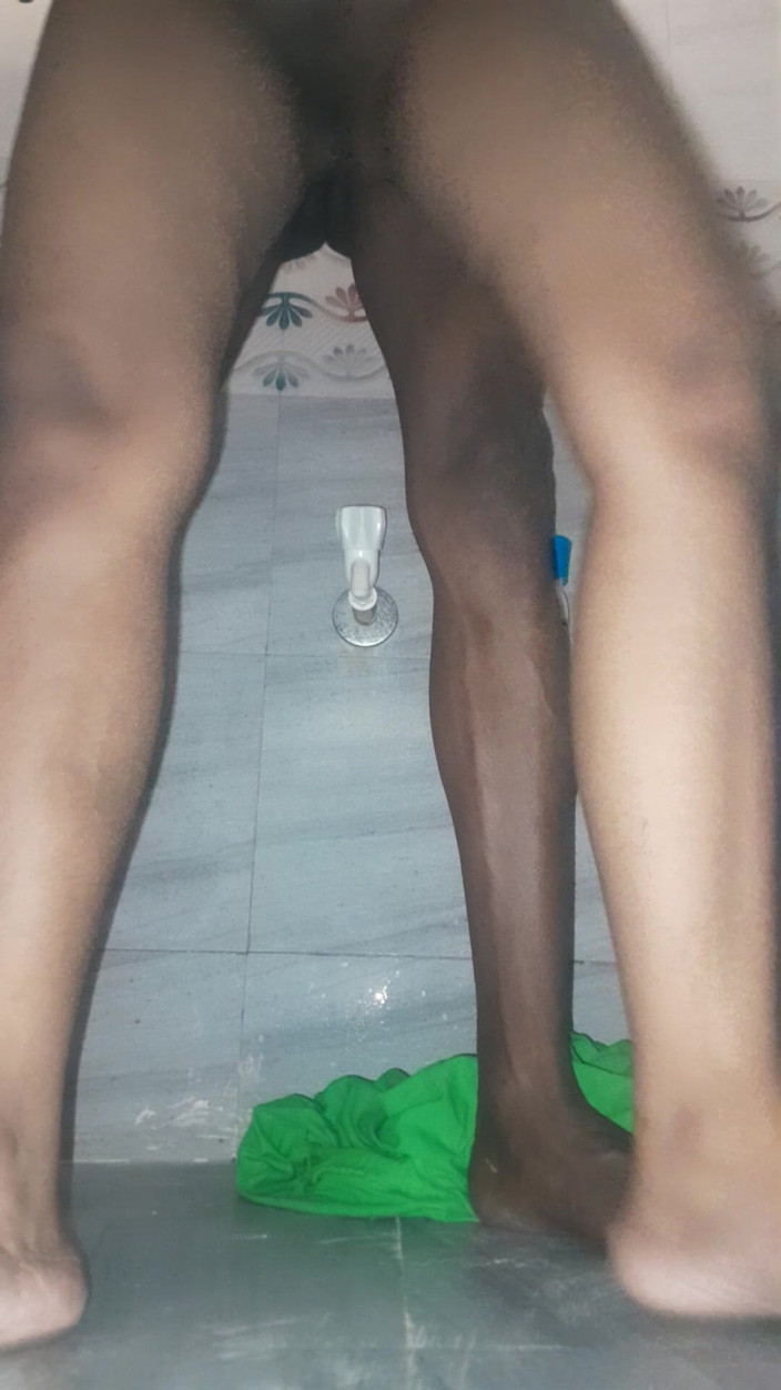 Mukesh730: Spendera knull
