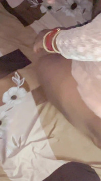Please.cum in my mouth cum sväljer &mjölkar bröst av ex pojkvän