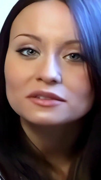 Entrevista com Carla Brown
