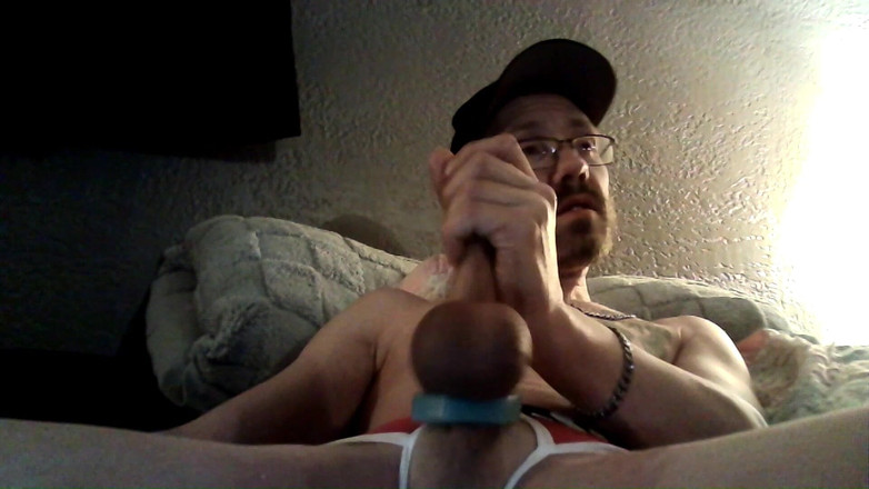 Dale Roan: Chiamami Signor Bator!!!