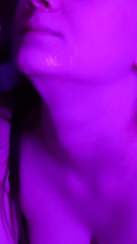 Foxy Pusssy Cumshot Compilation