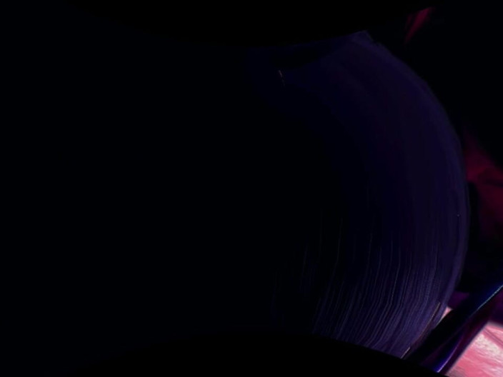 Futanari VR: Funy edice 8